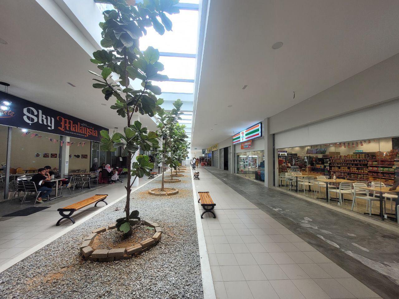 Corner Selangorku Pr1ma Lakefront Homes Cyberjaya - photo 6