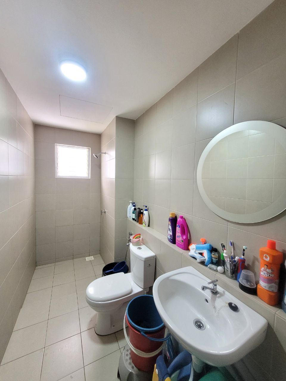Corner Selangorku Pr1ma Lakefront Homes Cyberjaya - photo 7