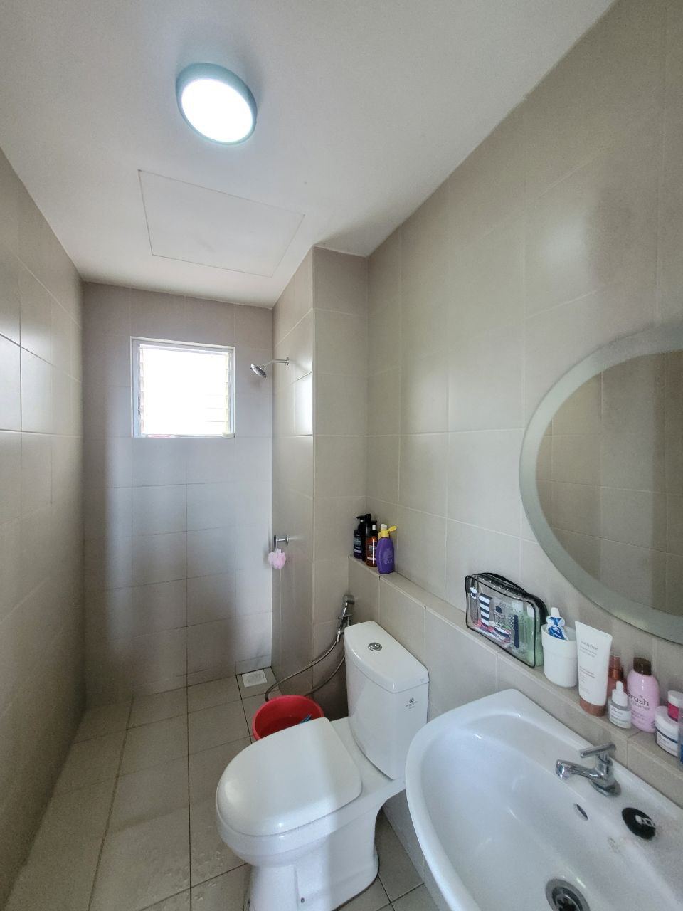 Corner Selangorku Pr1ma Lakefront Homes Cyberjaya - photo 10