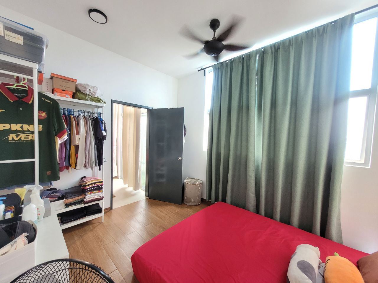 Corner Selangorku Pr1ma Lakefront Homes Cyberjaya - photo 11