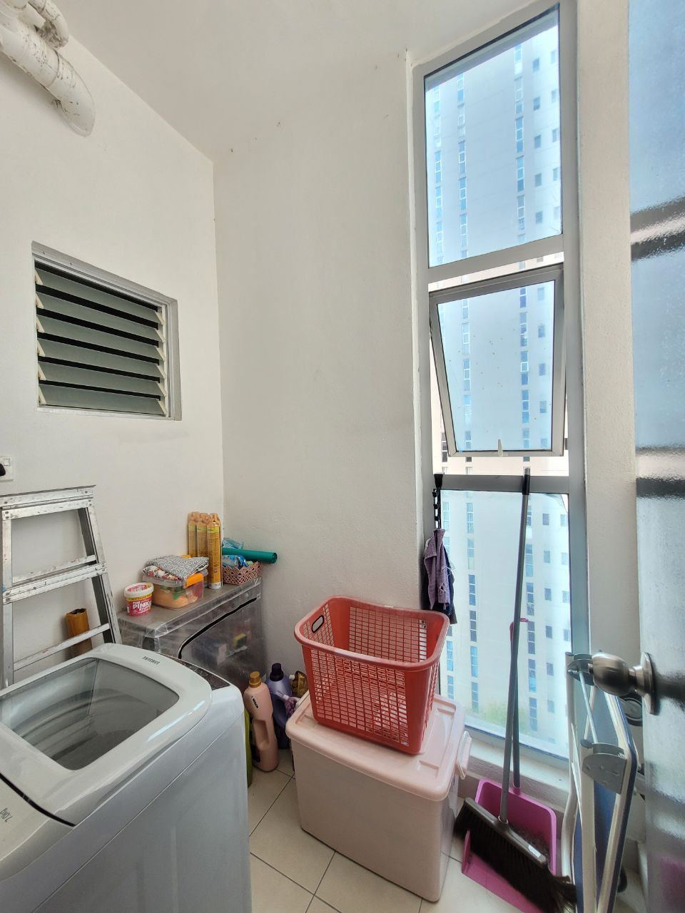 Corner Selangorku Pr1ma Lakefront Homes Cyberjaya - photo 12