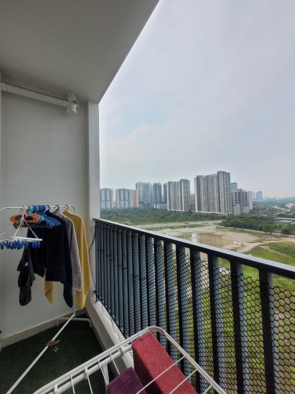 Corner Selangorku Pr1ma Lakefront Homes Cyberjaya - photo 13