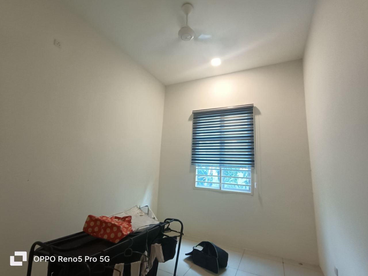 Semid setingkat Taman Tunku Intan Shafinaz Jitra - photo 7