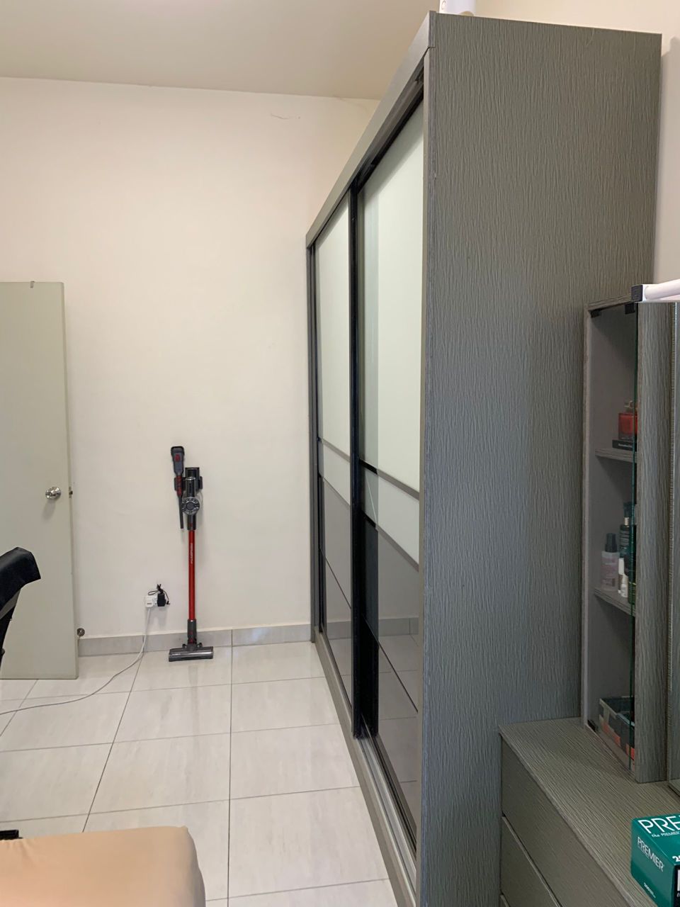 BSP 21 Service Apartment Bandar Saujana Putra - photo 3
