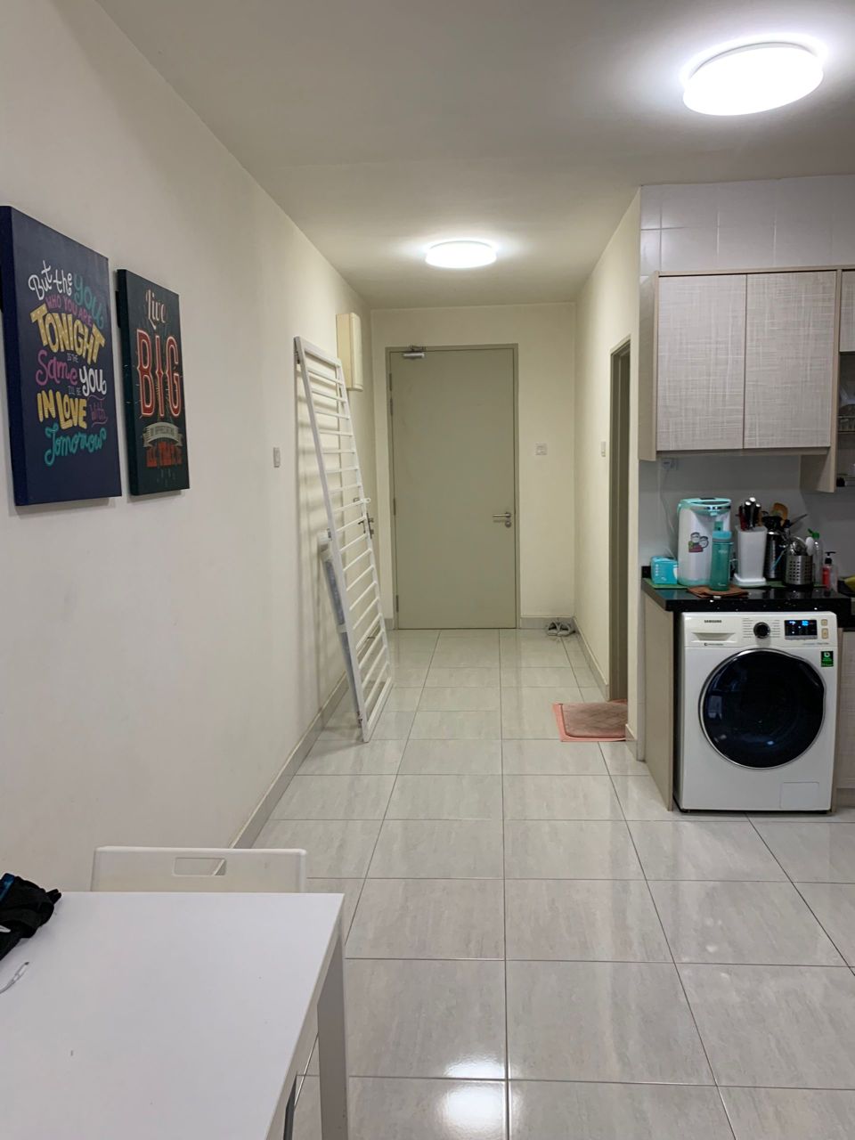 BSP 21 Service Apartment Bandar Saujana Putra - photo 7