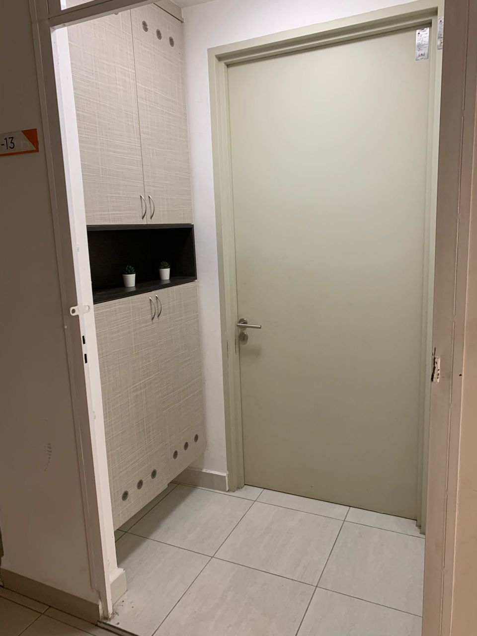 BSP 21 Service Apartment Bandar Saujana Putra - photo 10
