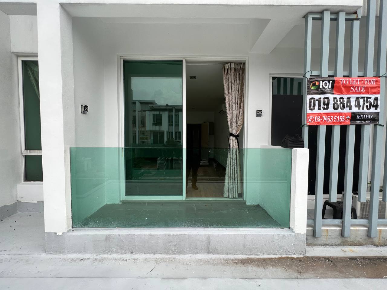 3 Sty Super Link Cassia Garden Residence Cyberjaya - photo 3