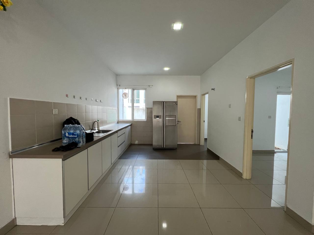 3 Sty Super Link Cassia Garden Residence Cyberjaya - photo 8