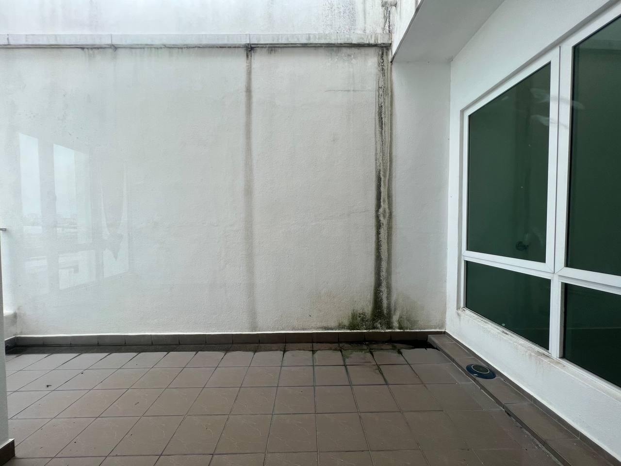 3 Sty Super Link Cassia Garden Residence Cyberjaya - photo 9