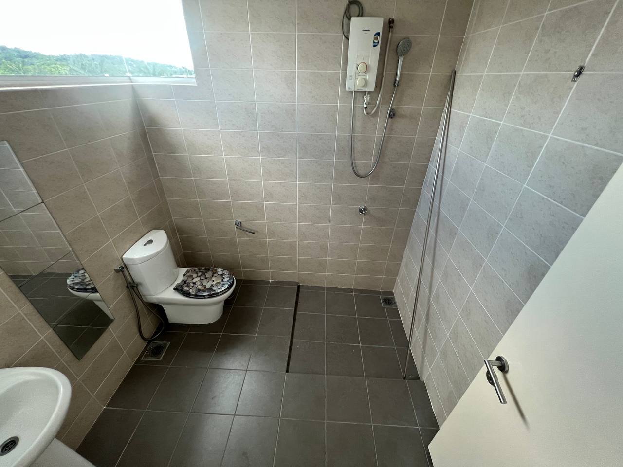 3 Sty Super Link Cassia Garden Residence Cyberjaya - photo 12
