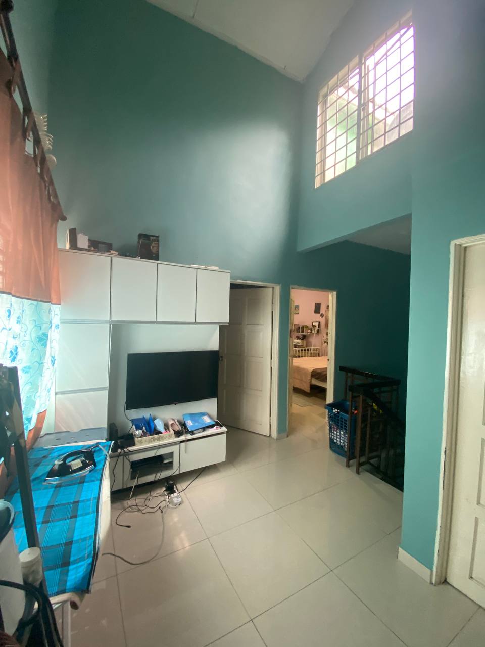 Endlot PUJ 6 Taman Puncak Jalil Sri Kembangan - photo 12