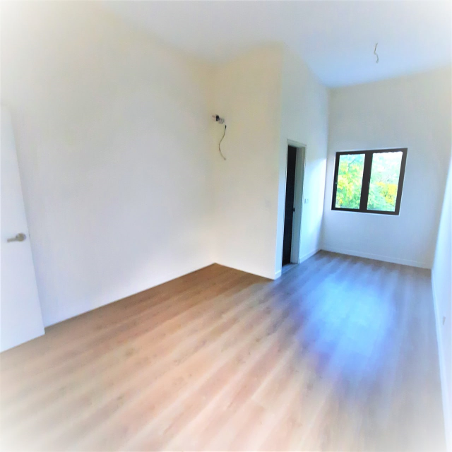 Double Storey Monet Lily, Sunsuria Sepang - photo 5