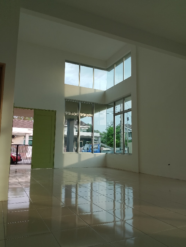 (BRAND NEW) SEMI-D @ TAMAN PERAMU LAVENDER, PEKAN - photo 6