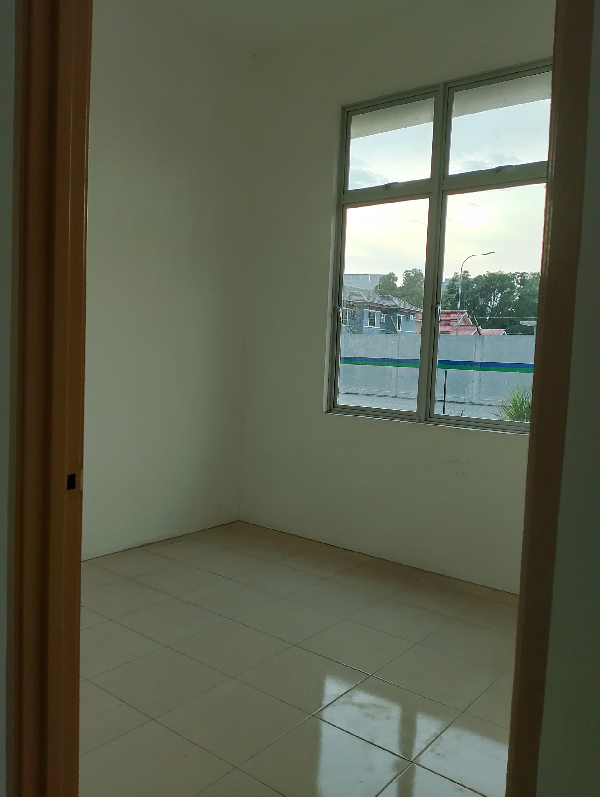 (BRAND NEW) SEMI-D @ TAMAN PERAMU LAVENDER, PEKAN - photo 9