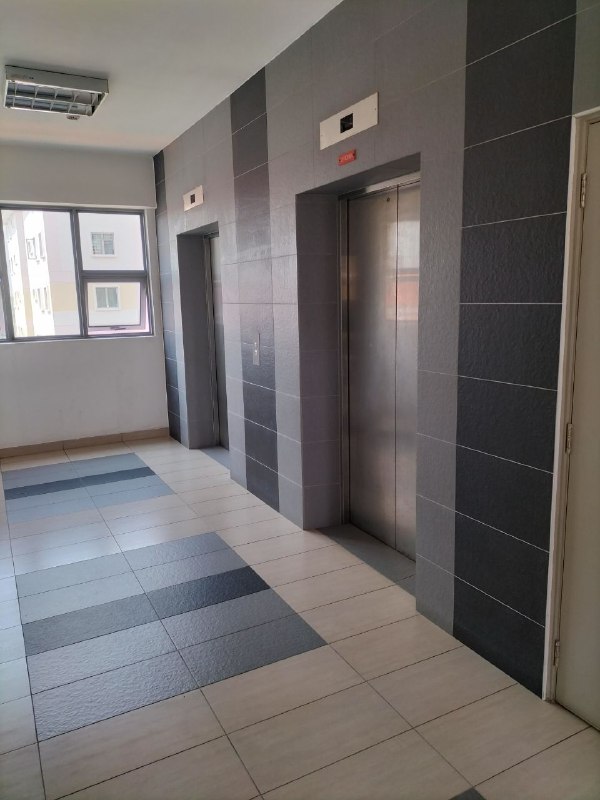 L11-Puri Tower Condominium Puchong - photo 4
