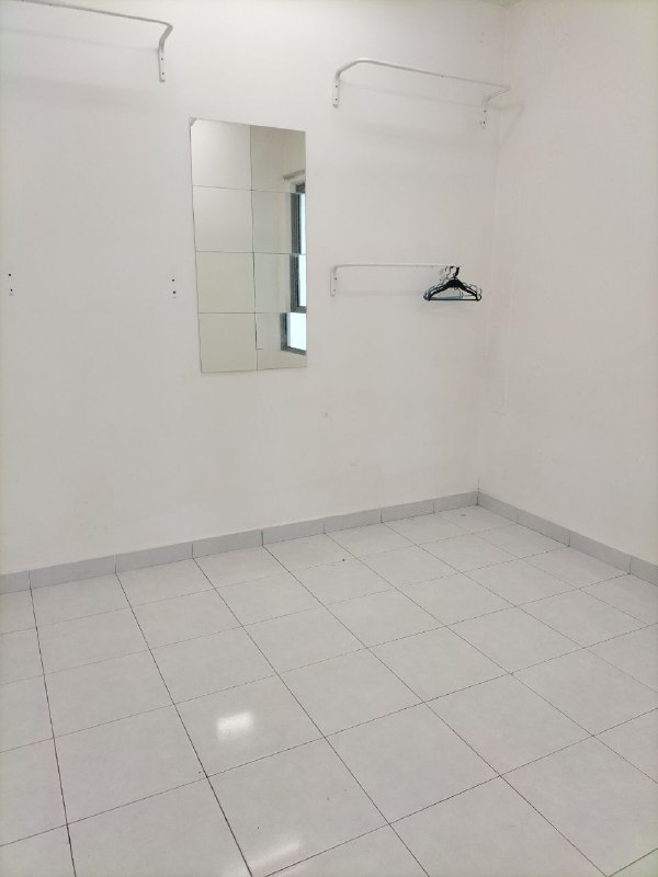 L11-Puri Tower Condominium Puchong - photo 7