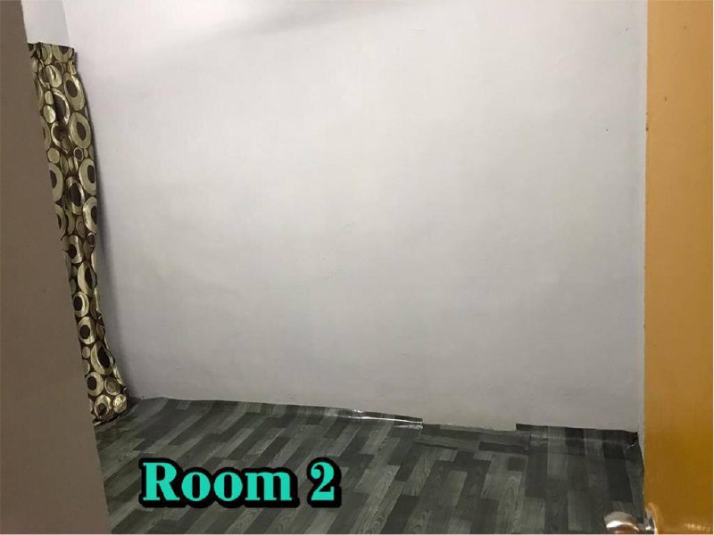 GF-Flat PKNS Seksyen 19 Shah Alam - photo 5