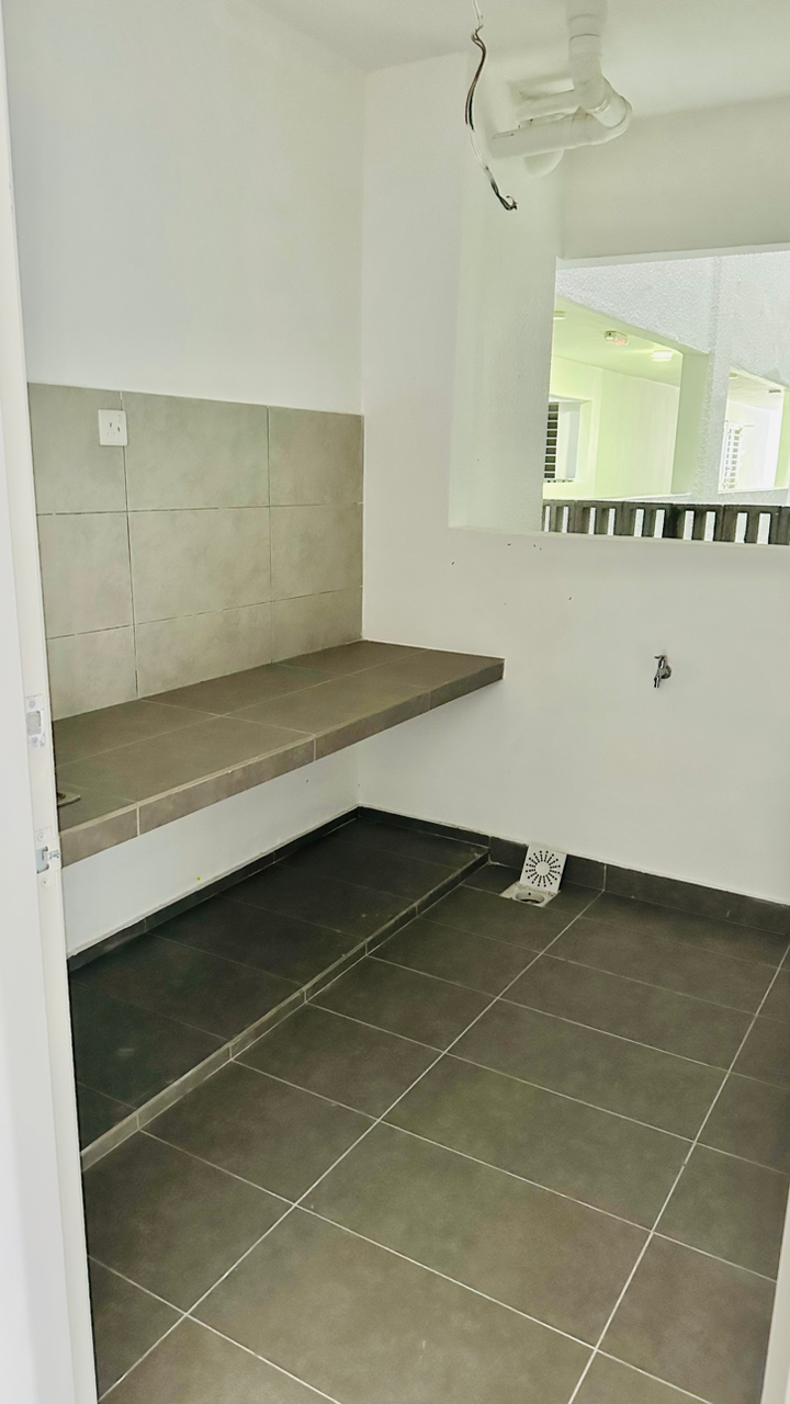 L9-Condominium Residensi Sutera 7 Kajang - photo 3