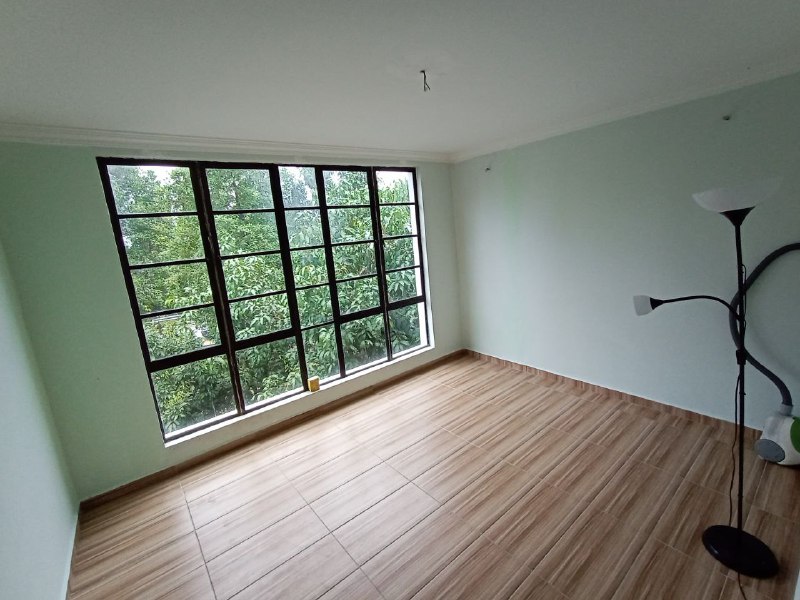 Endlot Double Storey Putra Heights Subang Jaya - photo 2