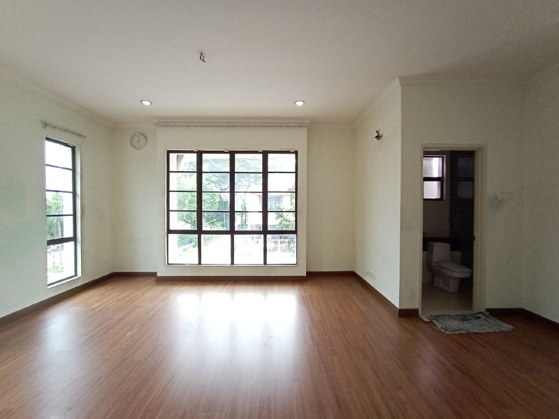 Endlot Double Storey Putra Heights Subang Jaya - photo 3