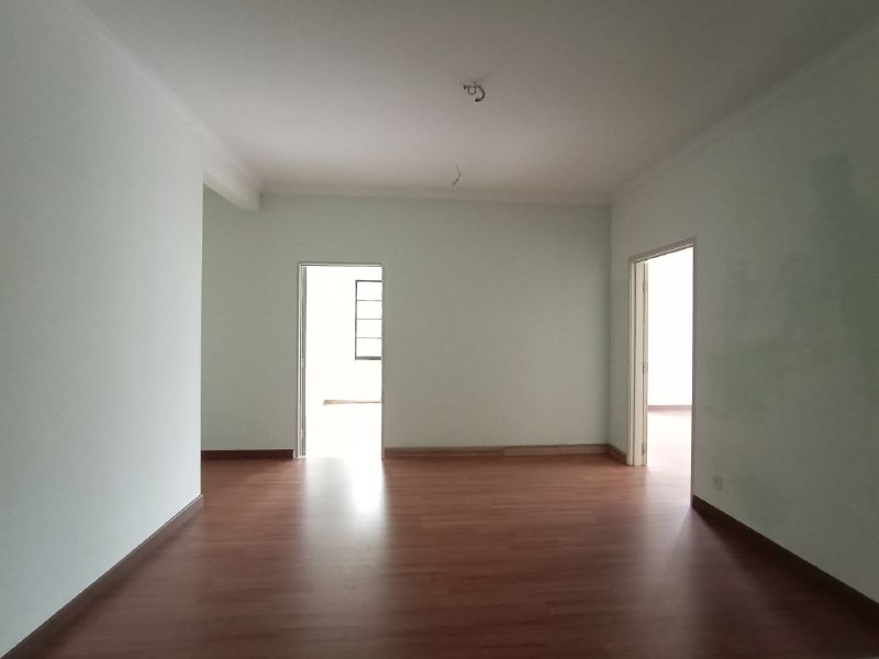 Endlot Double Storey Putra Heights Subang Jaya - photo 4