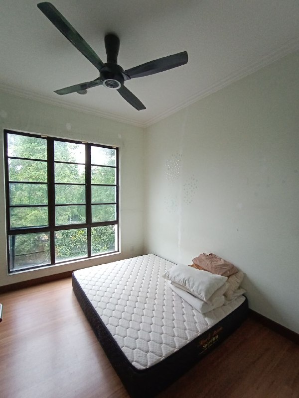 Endlot Double Storey Putra Heights Subang Jaya - photo 6