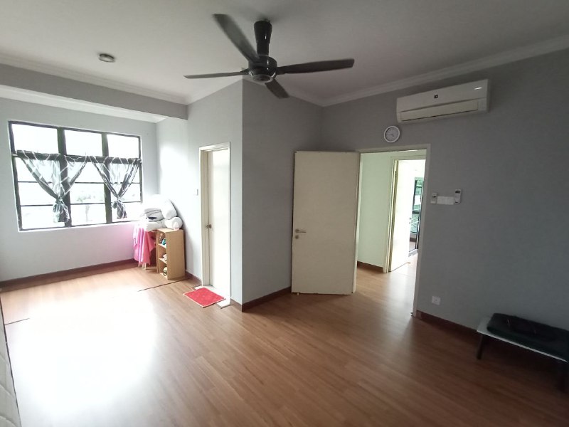 Endlot Double Storey Putra Heights Subang Jaya - photo 8