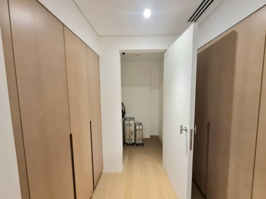New Aira Residence Condominium Damansara Heights - photo 3