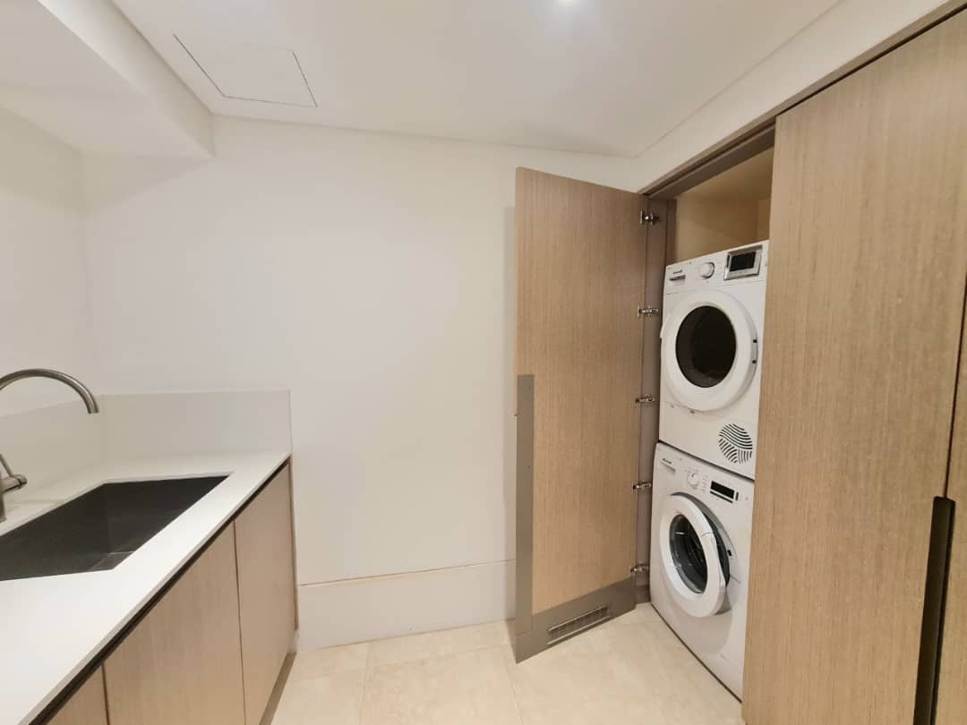 New Aira Residence Condominium Damansara Heights - photo 4