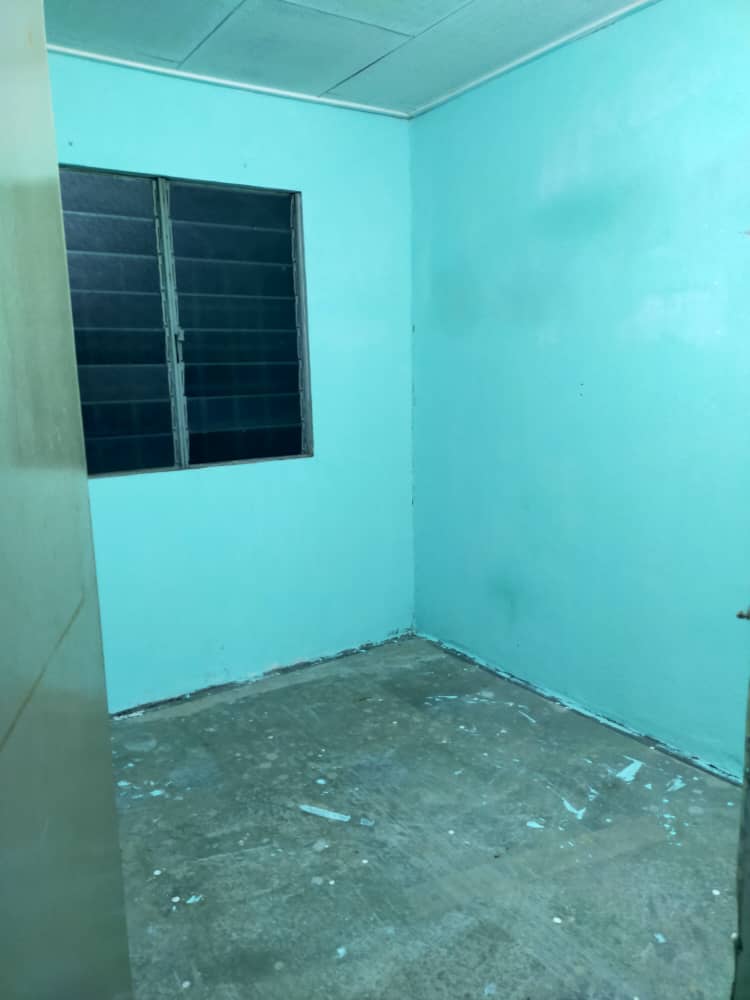 Intermediate Double Storey Bandar Utama Batang Kal - photo 6
