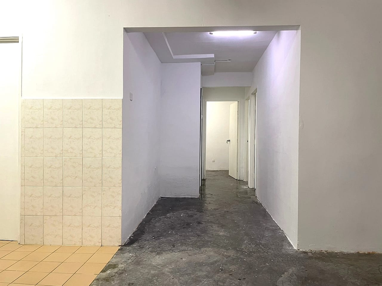 Level 5 Apartment Damansara Bistari SS2 PJ - photo 3