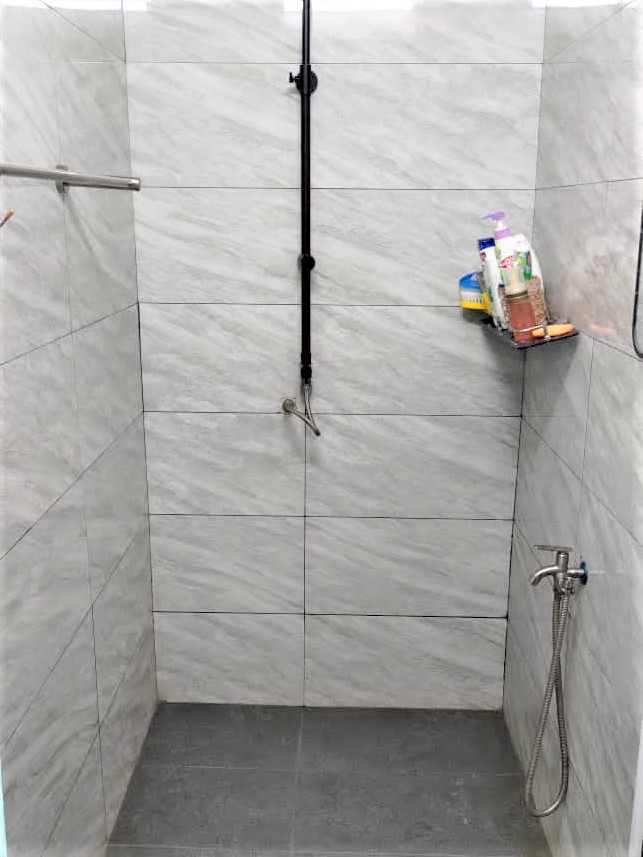 Intermediate Single Storey Taman Medan PJ - photo 4