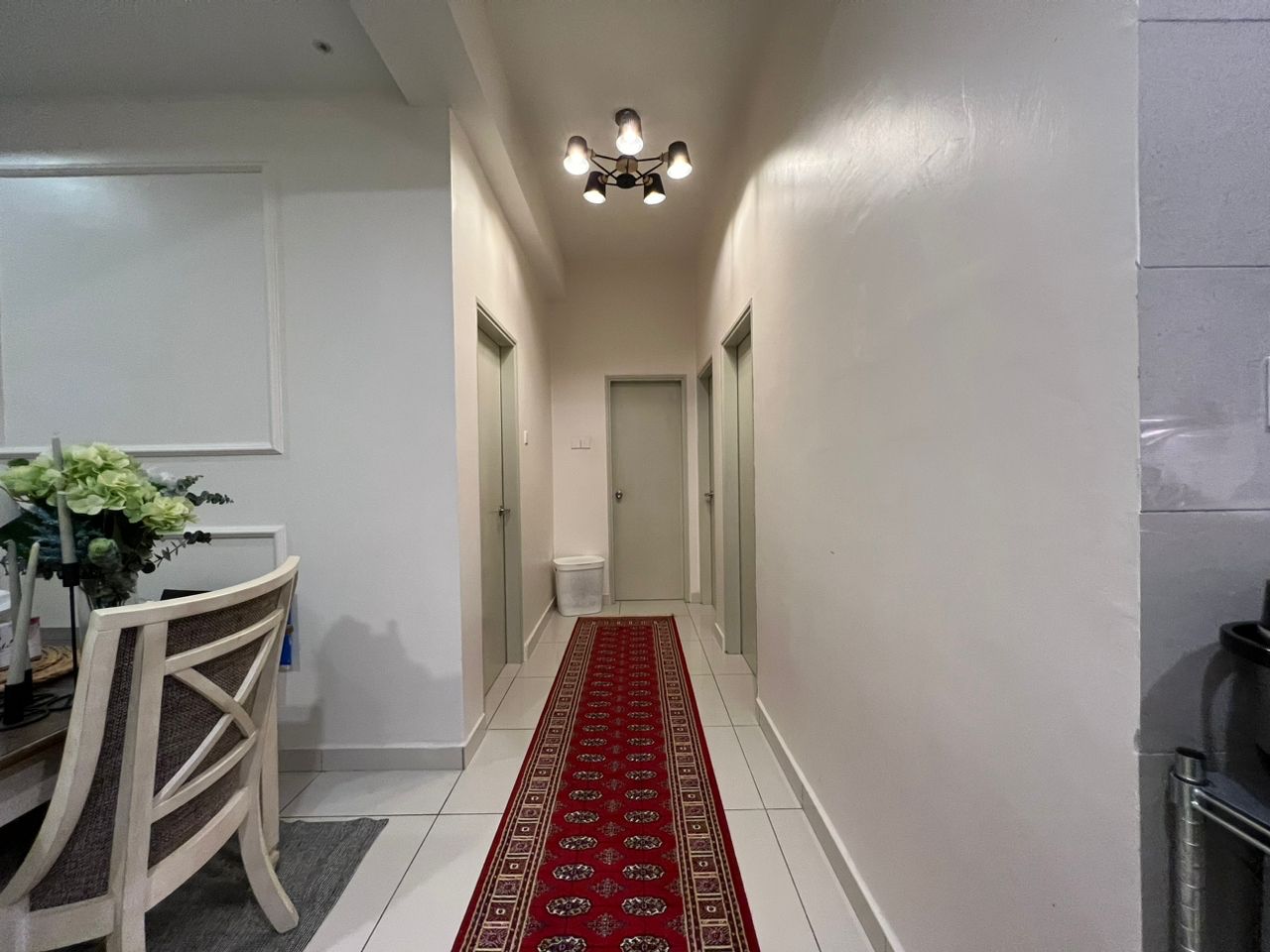 L5-Tasik Vista Residence Bandar Tun Hussein Onn - photo 4