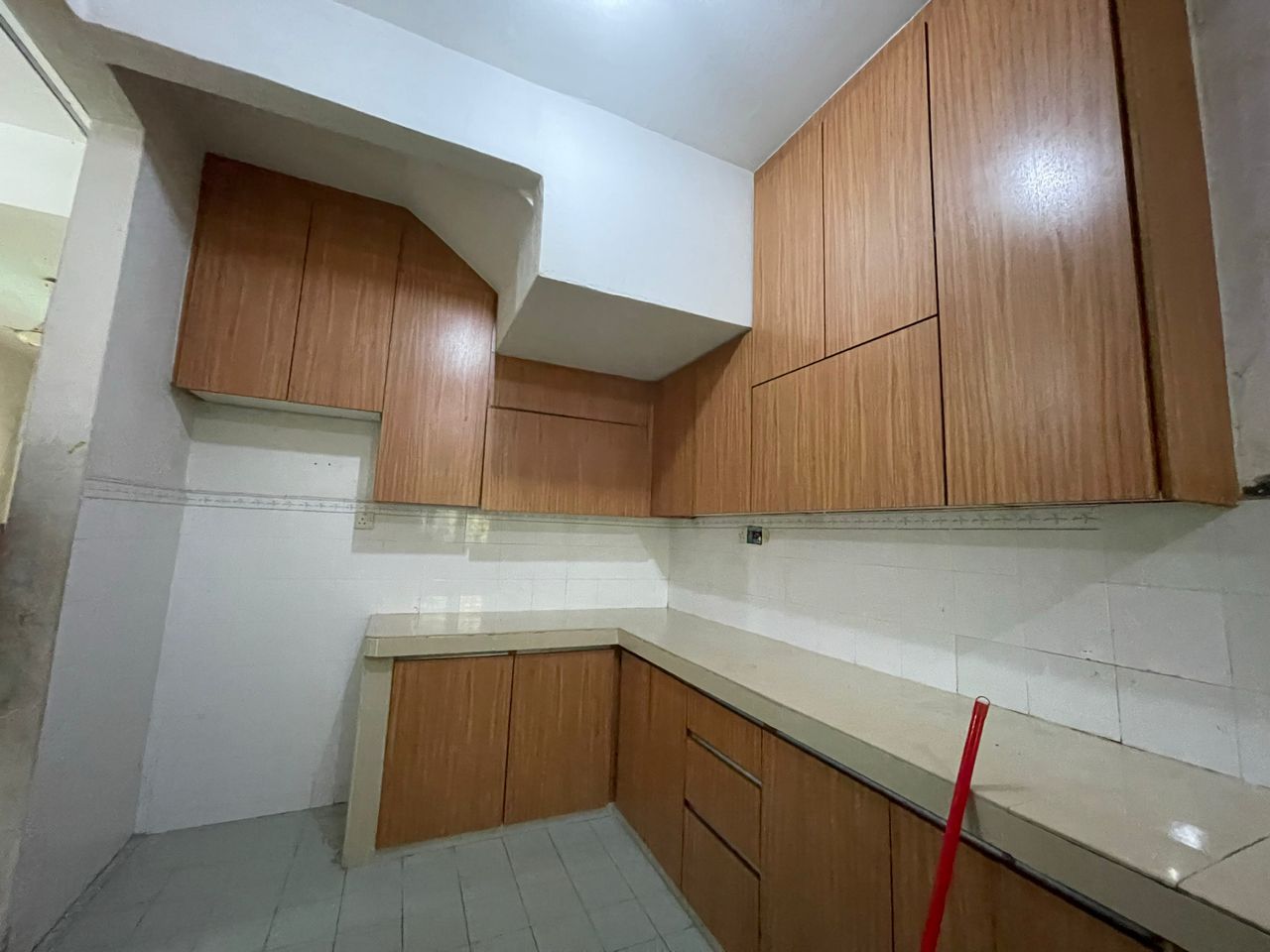 Corner Lot Double Storey Fasa 3 Bandar Puncak Alam - photo 2