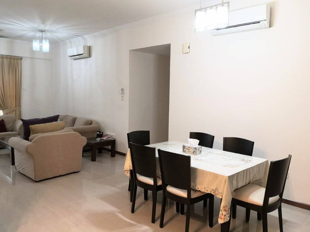 Li Villas Condominium Seksyen 16 Petaling Jaya - photo 3