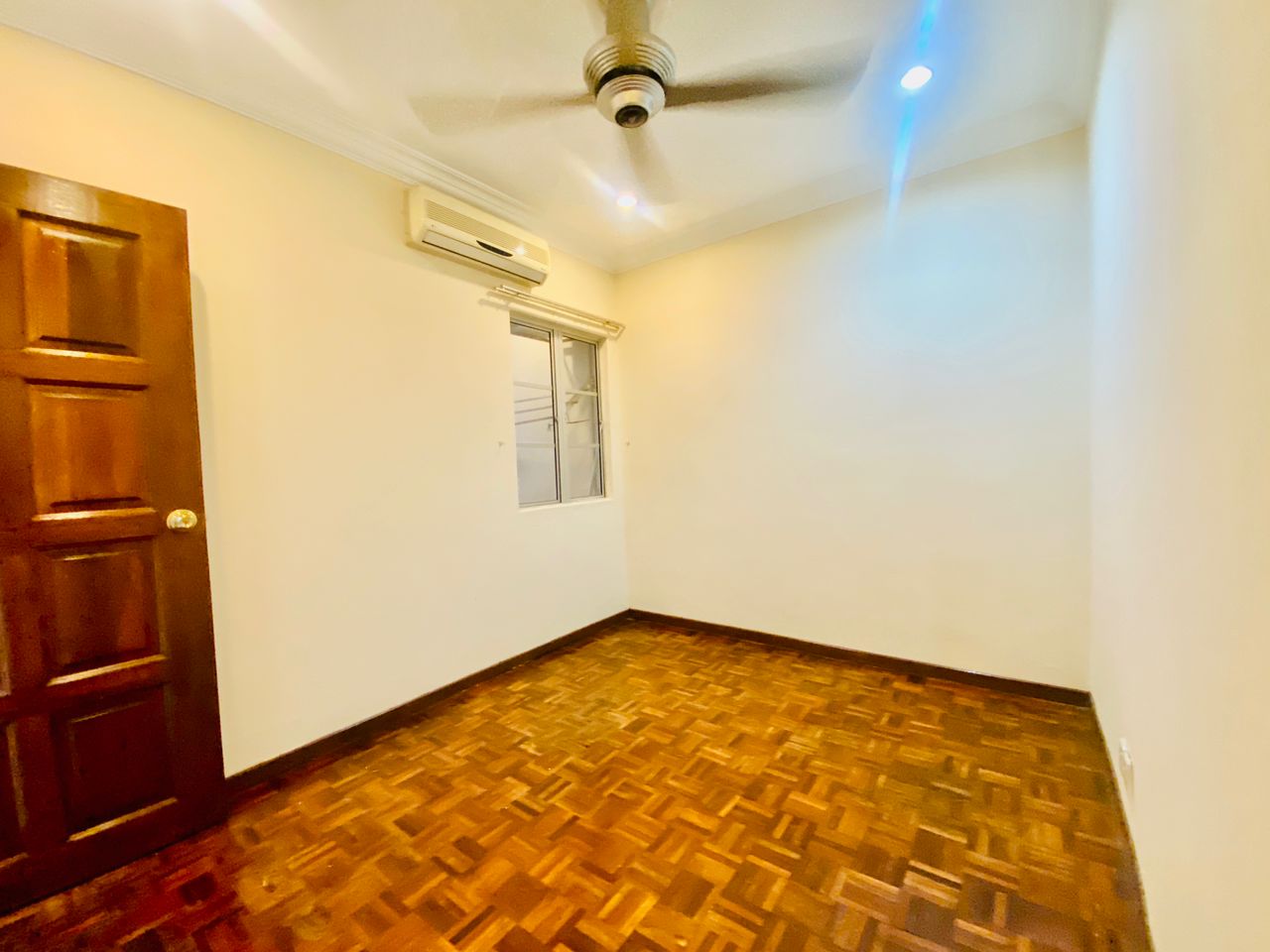 L2-Shop Apartment Vista Damansara Damai PJ - photo 8