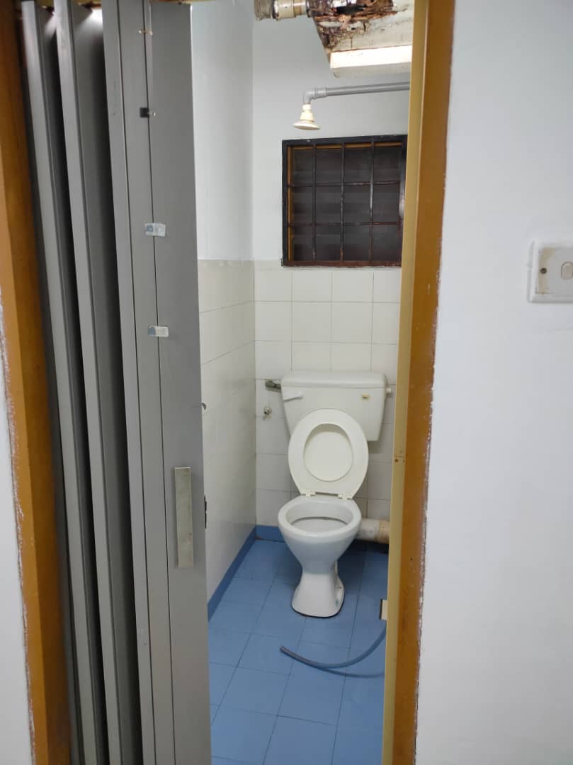 L2-Apartment Harmoni Damansara Damai - photo 4
