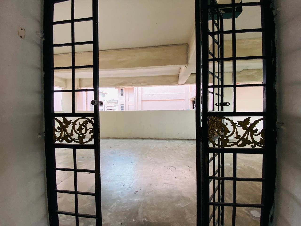 L7-Permai Villa Apartment Puchong Permai - photo 2