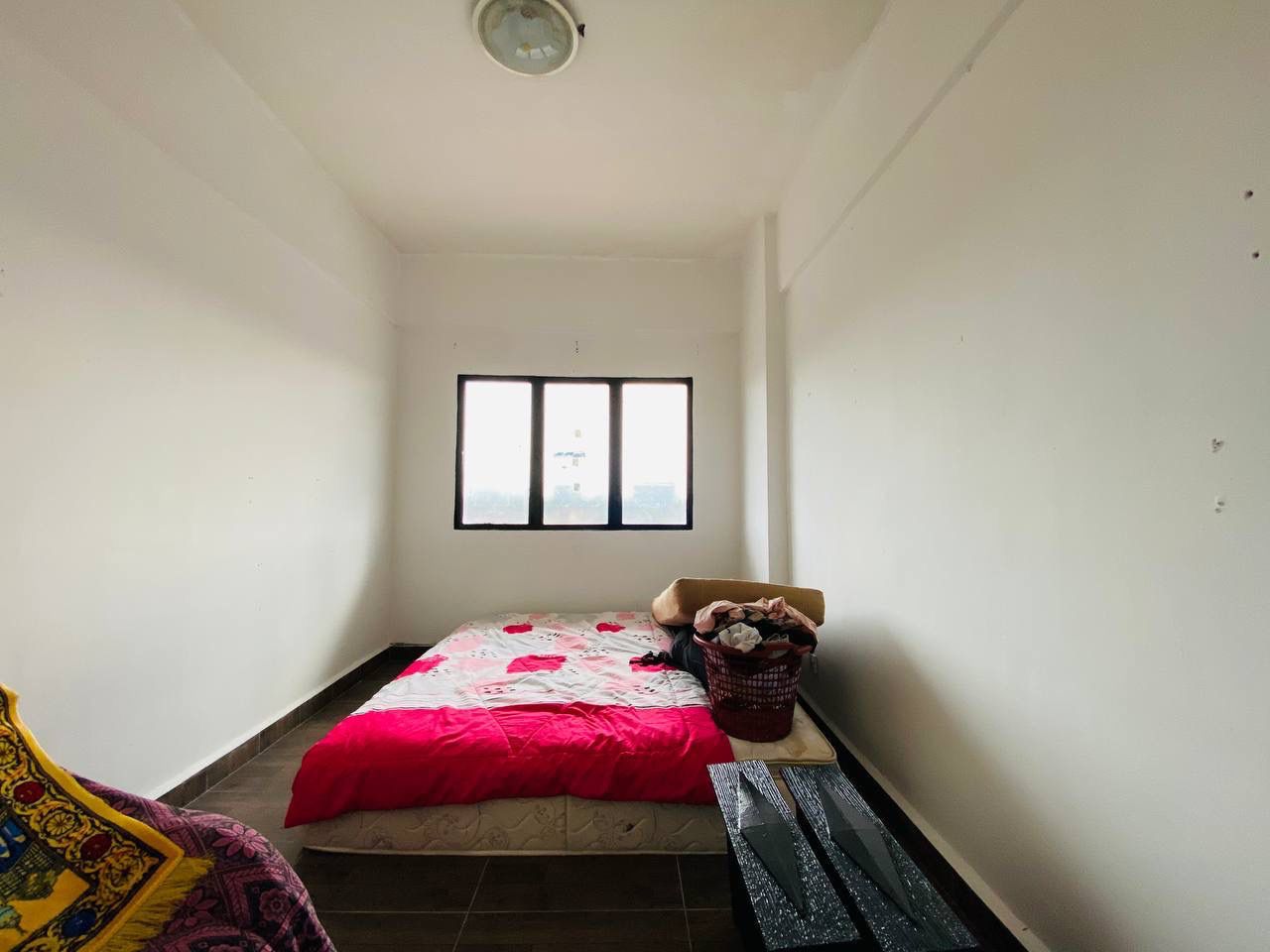 L7-Permai Villa Apartment Puchong Permai - photo 7