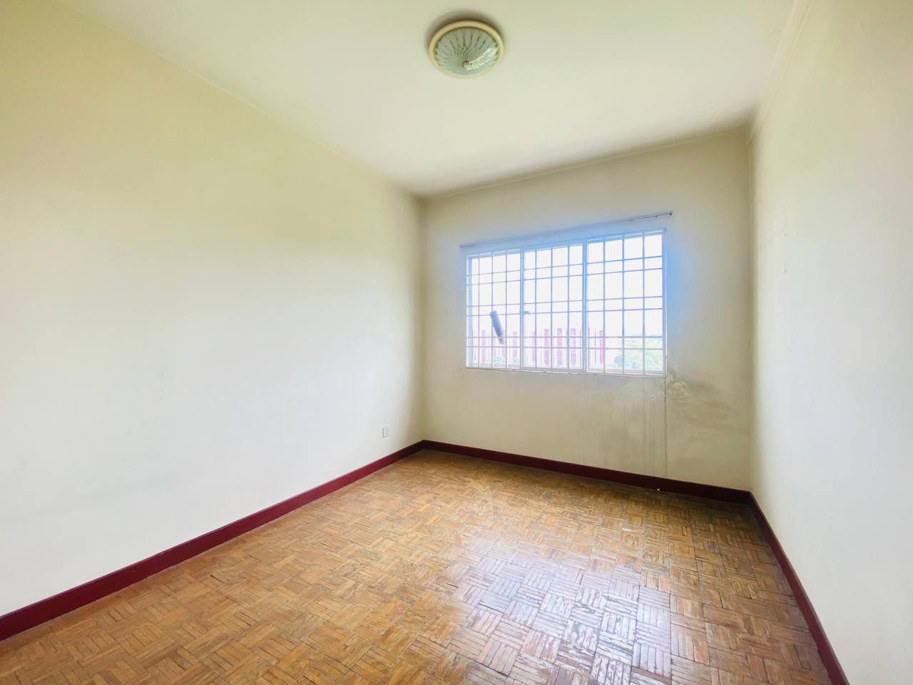 L11-Puncak Seri Kelana Condominium Ara Damansara - photo 8