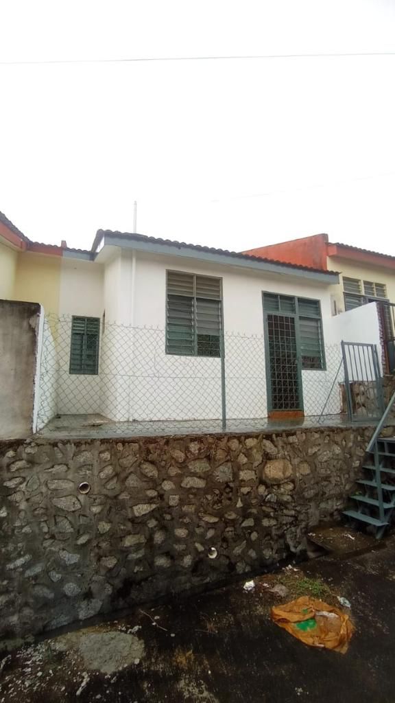 Intermediate Single Storey Taman Bukit Sendayan 21 - photo 3