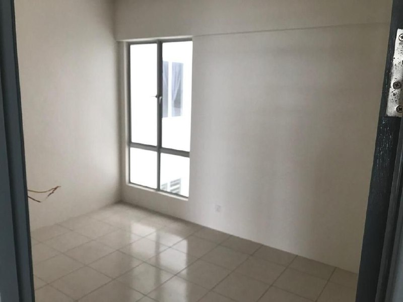 L4-Hijauan Height Condominium Bangi - photo 4