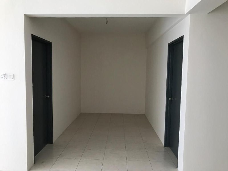L4-Hijauan Height Condominium Bangi - photo 6
