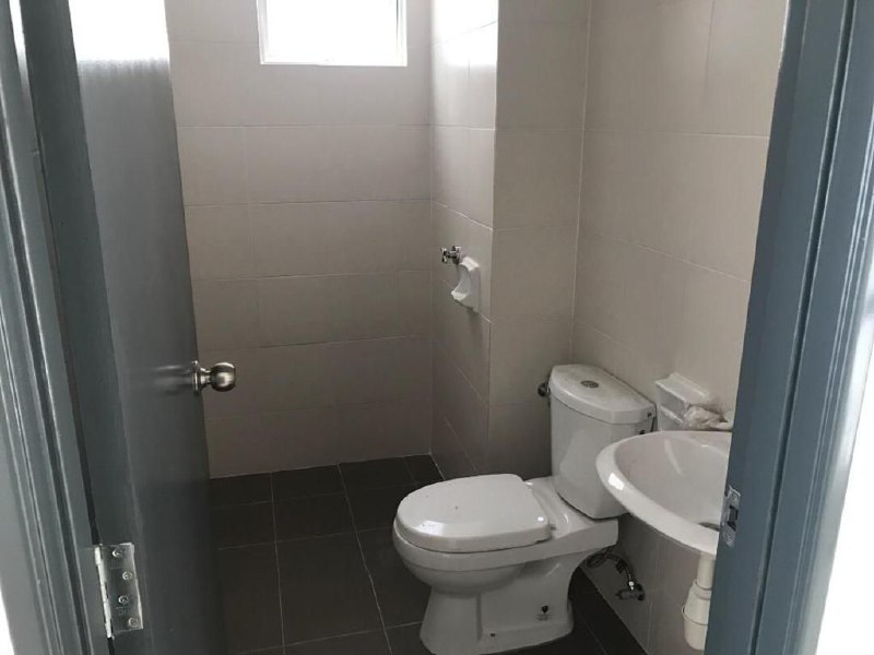 L4-Hijauan Height Condominium Bangi - photo 7