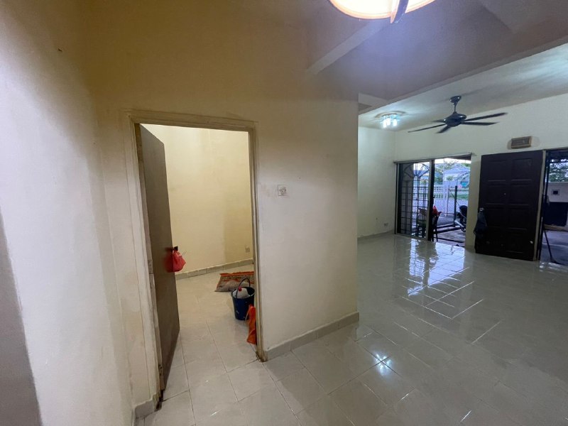 Intermediate Double Storey Seri Pristana - photo 4