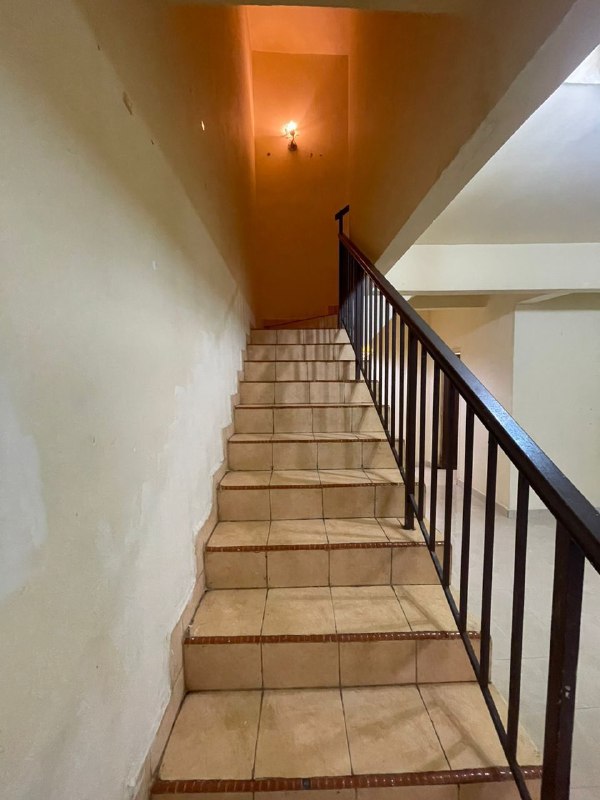 Intermediate Double Storey Seri Pristana - photo 7