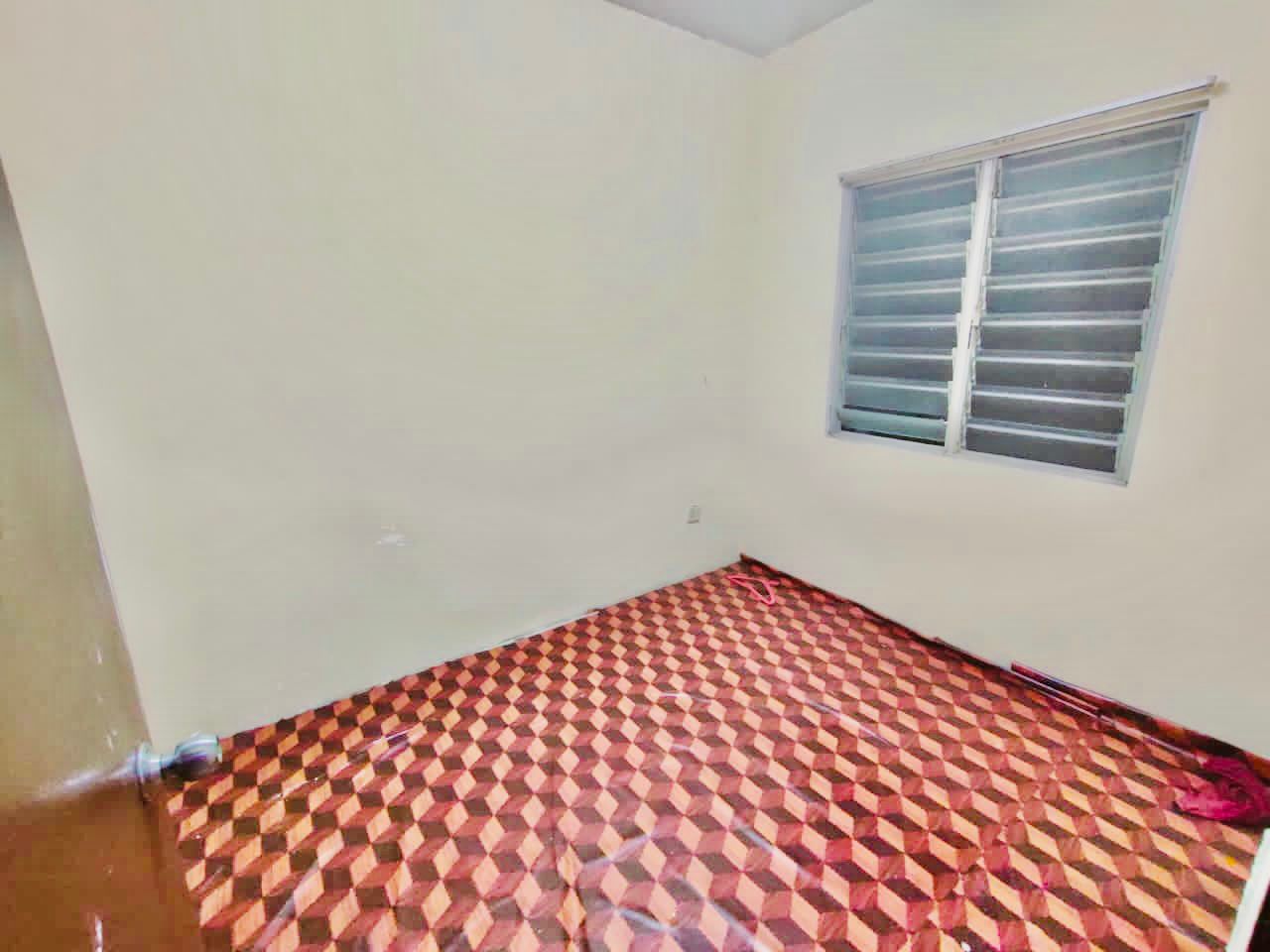L3-Rumah Pangsa Impian Bandar Saujana Putra - photo 7