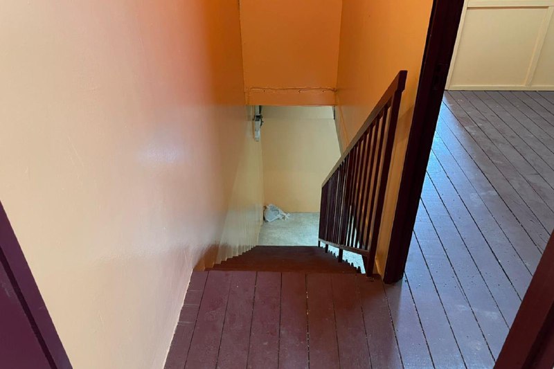 Double Storey Taman Serdang Jaya Seri Kembangan - photo 6