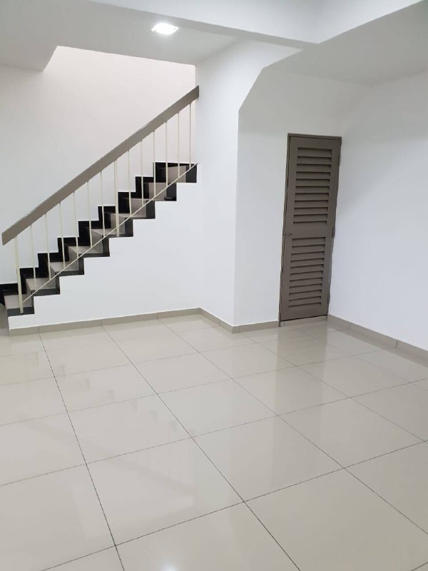 Intermediate Double Storey Seksyen 4 Shah Alam - photo 4