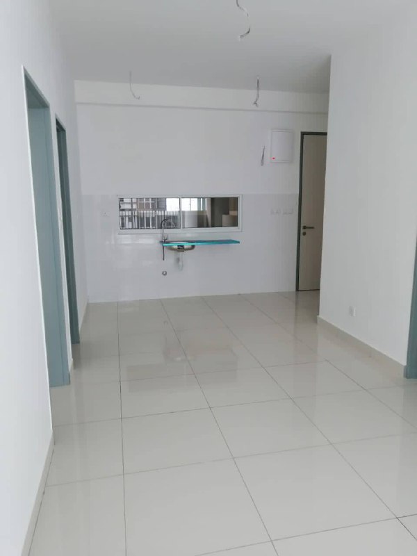 L26-Pinnacle Condominium Sri Petaling KL - photo 3